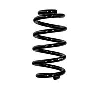 Chasis Primavera Eje Delantero Muelle en Espiral Ø 15,5MM EIBACH para U.A Audi