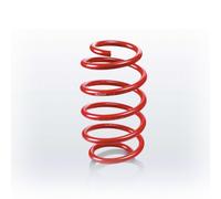 Chasis Trasero Ø 13,5MM 303MM EIBACH para entre Otros Cupra Leon Sportstourer