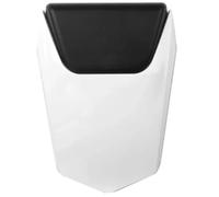 Chasis y Accesorios Cubierta del Asiento Trasero del Pasajero De Motocicleta Carenado Trasero Carenado De Joroba para Y&amaha YZF-R1 YZF1000 R1 2000-2001(Style 9)