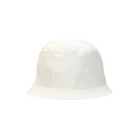 CHASKEE Sombrero de sol Bob beige