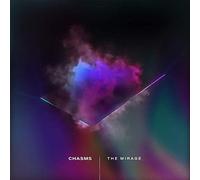 Chasms - The Mirage