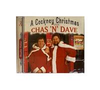 Chas & Dave - A Cockney Christmas With Chas