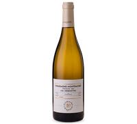 Chassagne Montrachet 1er Cru Les Chenevottes 2023 - Dominio Chanson