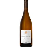 Chassagne Montrachet 1er Cru Morgeot 2023 - Jean-Claude Boisset