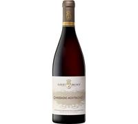 Chassagne Montrachet 2023 - Albert Bichot
