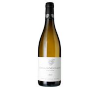 Chassagne-Montrachet Blanc La Canière 2024 - Dominio Patrick Miolane