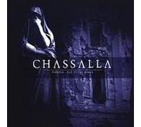 Chassalla - Phoenix: Out of The Ashes