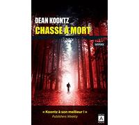Chasse à mort