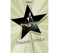 Chasseurs d'étoiles [Francia] [DVD]