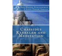 Chassidus Kabbalah & Meditation: 0 (Kabbalah Siddur Prayer Books - Sefard)