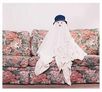 Chastity Belt - Time To Go Home