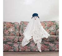 Chastity Belt - Time To Go Home [Vinilo]