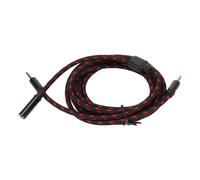 Chat Link Cable de 270 cm (8,9 ft) para HD60 S/X/PRO