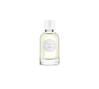 GOUTAL Chat Perchè 100 ml