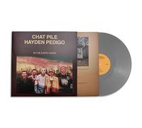 Chat Pile And Hayden Pedigo - In The Earth Again [Vinilo]