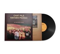 Chat Pile And Hayden Pedigo - In The Earth Again [Vinilo]