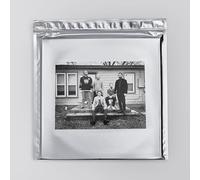 Chat Pile And Hayden Pedigo - In The Earth Again [Vinilo]