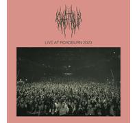 Chat Pile Live at Roadburn 2023 (Vinyl) (Importación USA)