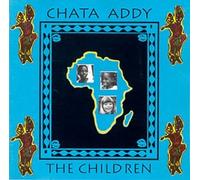 Chata Addy - The Children