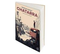 Chatarra: 45 (Exit)