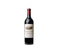 Château Ausone 2022