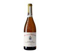 Château Beaucastel Blanc Châteauneuf-du-Pape 75 cl Vino blanco