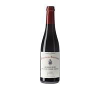 Château Beaucastel Châteauneuf-du-Pape Media Botella 37 cl Vino tinto