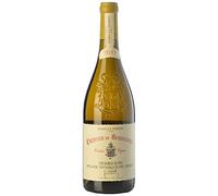 Château Beaucastel Vieilles Vignes Roussanne Châteauneuf-du-Pape Crianza 75 cl