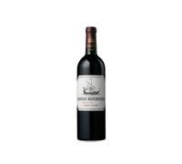 Château Beychevelle 2022