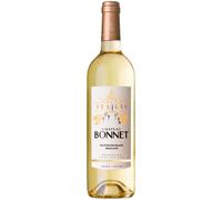 Château Bonnet - Entre-Deux-Mers 2024