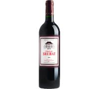 Château Bréhat 2019