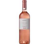Château Cantelaudette - Entre Rouge et Rosé 2024
