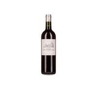 Château Cantemerle 2023