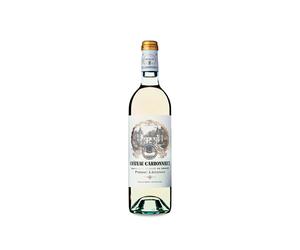 Château Carbonnieux Blanc 2023