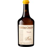 Château-Chalon 2018 - Dominio Badoz