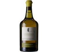 Château-Chalon - En Beaumont 2018 - Dominio Frédéric Lambert