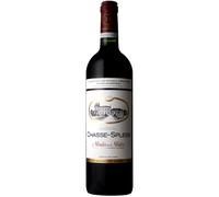Château Chasse-Spleen 2020