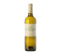 Château Chasse-Spleen Blanc Bordeaux Crianza 75 cl Vino blanco
