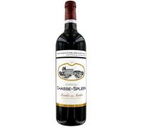 Château Chasse Spleen - Cru Bourgeois 2010