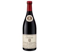 Château Corton Grancey Grand Cru 2016 - Louis Latour