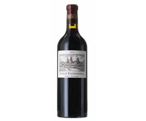 Château Cos d'Estournel 2019 - 2nd Cru Classé