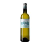 Château Cos d'Estournel Blanc Saint-Estèphe 75 cl Vino blanco