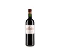 Château Cos d'Estournel Les Pagodes de Cos 2021
