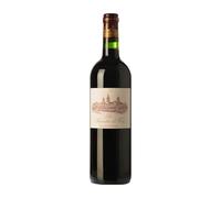 Château Cos d'Estournel Les Pagodes de Cos Saint-Estèphe Crianza 75 cl Vino tinto