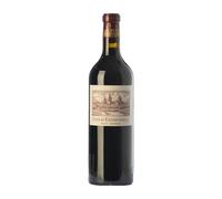 Château Cos d'Estournel Saint-Estèphe Gran Reserva 75 cl Vino tinto