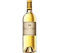Château d´Yquem 2007 - 1er Cru Classé Supérieur