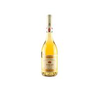 Château Dereszla Aszú 5 Puttonyos 50 cl. 2021