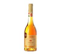 Château Dereszla Aszú Eszencia Tokaj-Hegyalja Botella Medium 50 cl Vino dulce