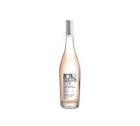 Château des Ferrages Mon Plaisir Rosé 2024