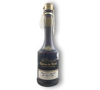 Chateau du breuil Calvados X.O. - 700 ml
